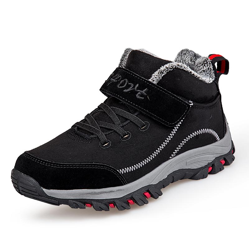 short winter sports shoes for  – Table Tennis Us Open Bewertung und Preis