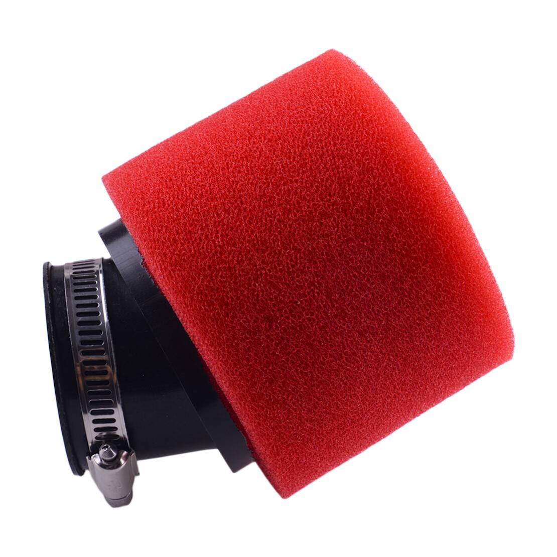 48-50mm abgewinkelter Schaumst – Rubber Cleaner Foam Bewertung und Preis