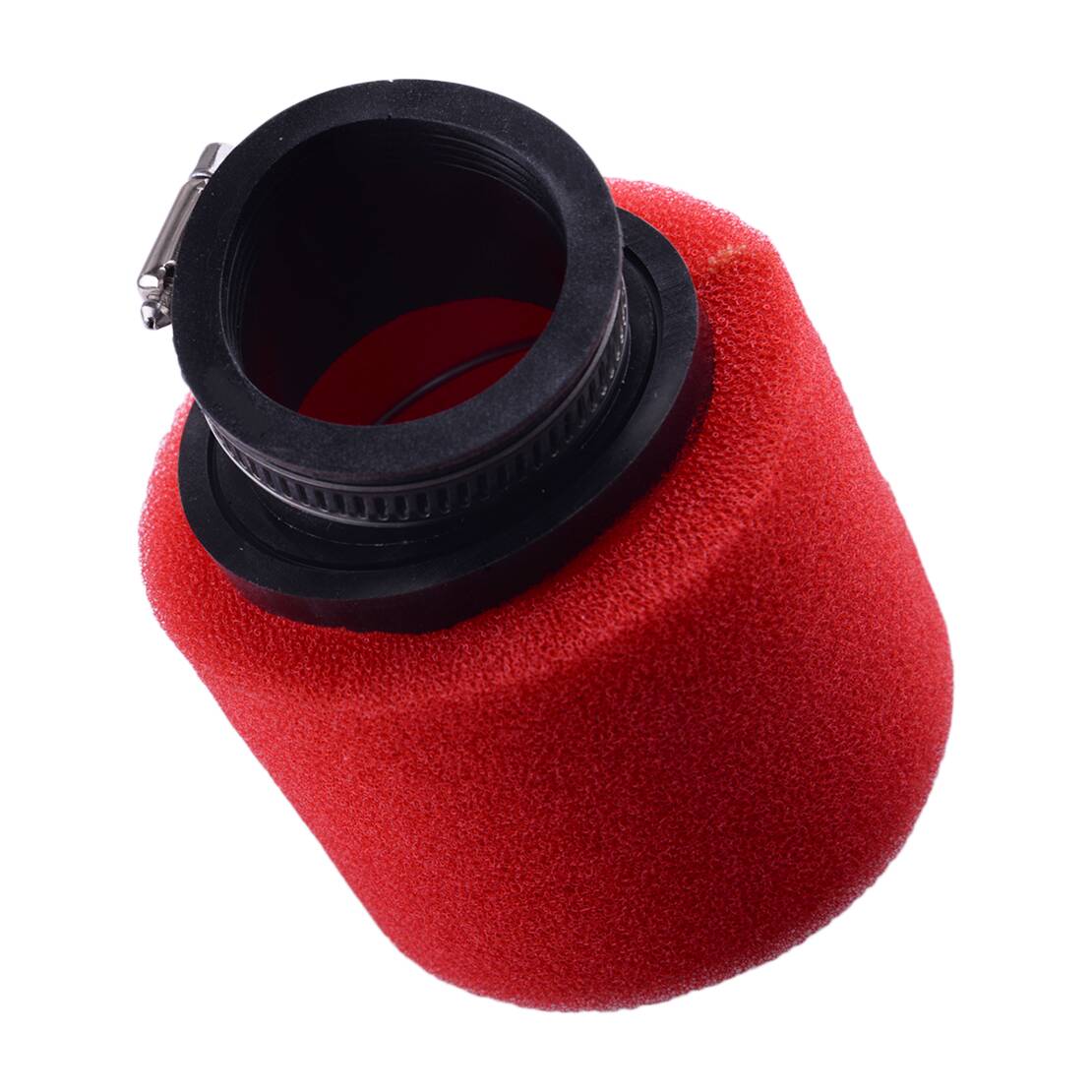 48-50mm abgewinkelter Schaumst – Rubber Cleaner Foam Bewertung und Preis