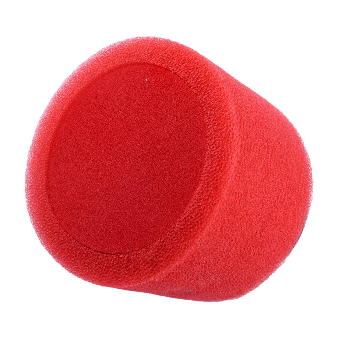 48-50mm abgewinkelter Schaumst – Rubber Cleaner Foam Bewertung und Preis