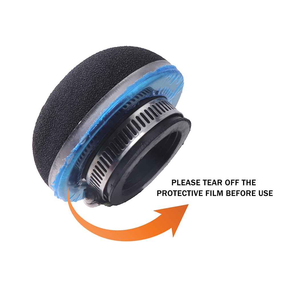 Universelles gerades Schaumsto – Rubber Cleaner Foam Bewertung und Preis
