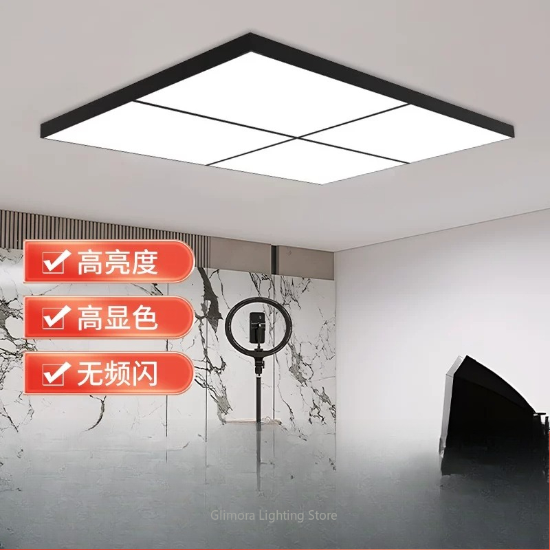 Helle LED-Flutlichtleuchte für – Table Tennis Touch Bewertung und Preis