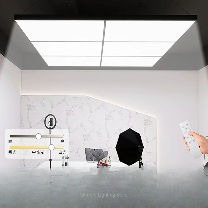 Helle LED-Flutlichtleuchte für – Table Tennis Touch Bewertung und Preis