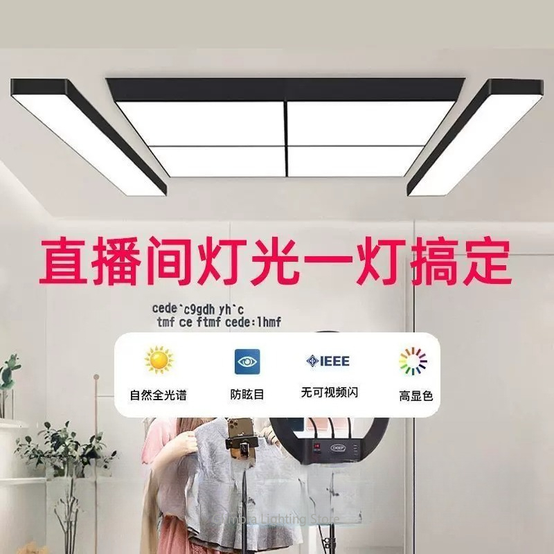 Helle LED-Flutlichtleuchte für – Table Tennis Touch Bewertung und Preis