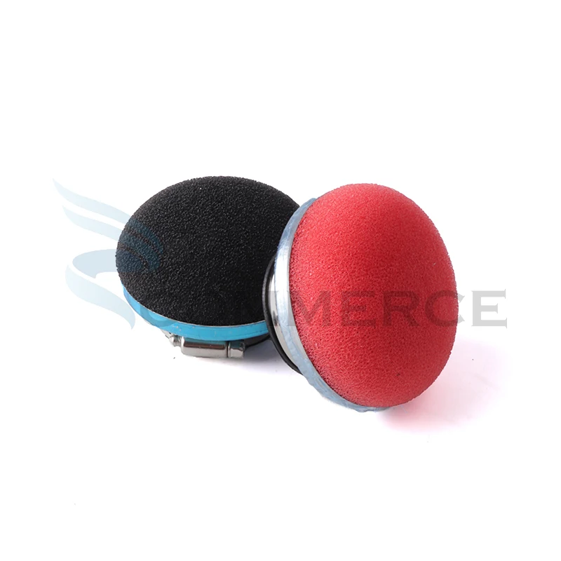 Motorrad 28/32/35/38/42/45/50/ – Rubber Cleaner Foam Bewertung und Preis