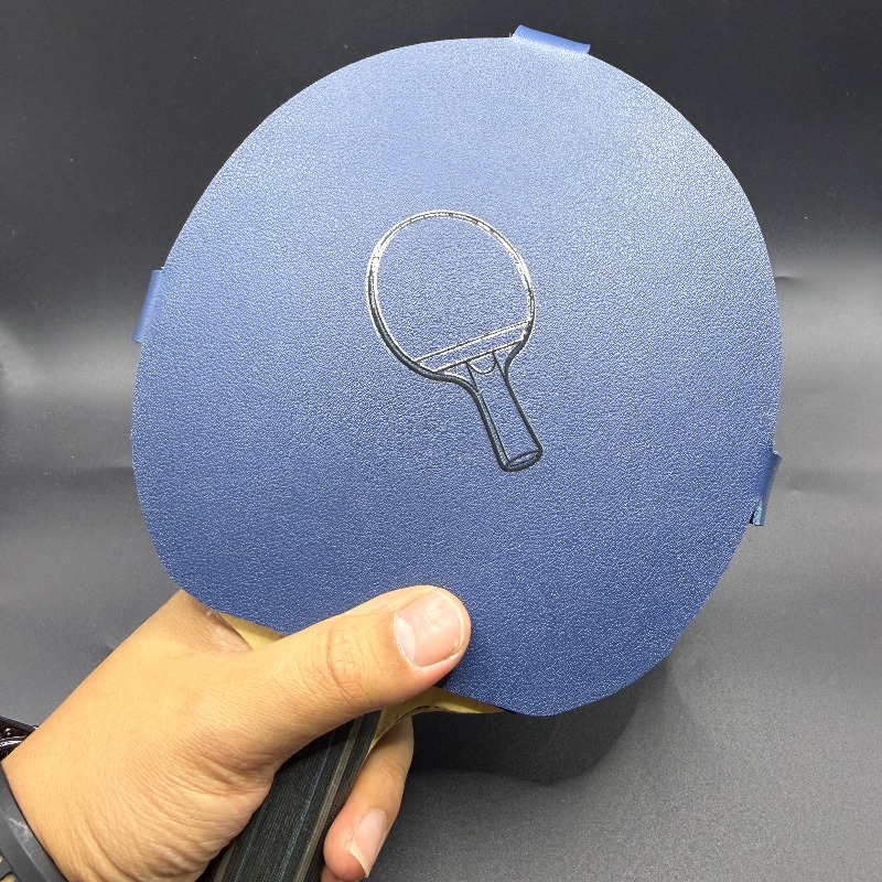 Magnetischer Tischtennisschläg – Table Tennis Us Open Bewertung und Preis