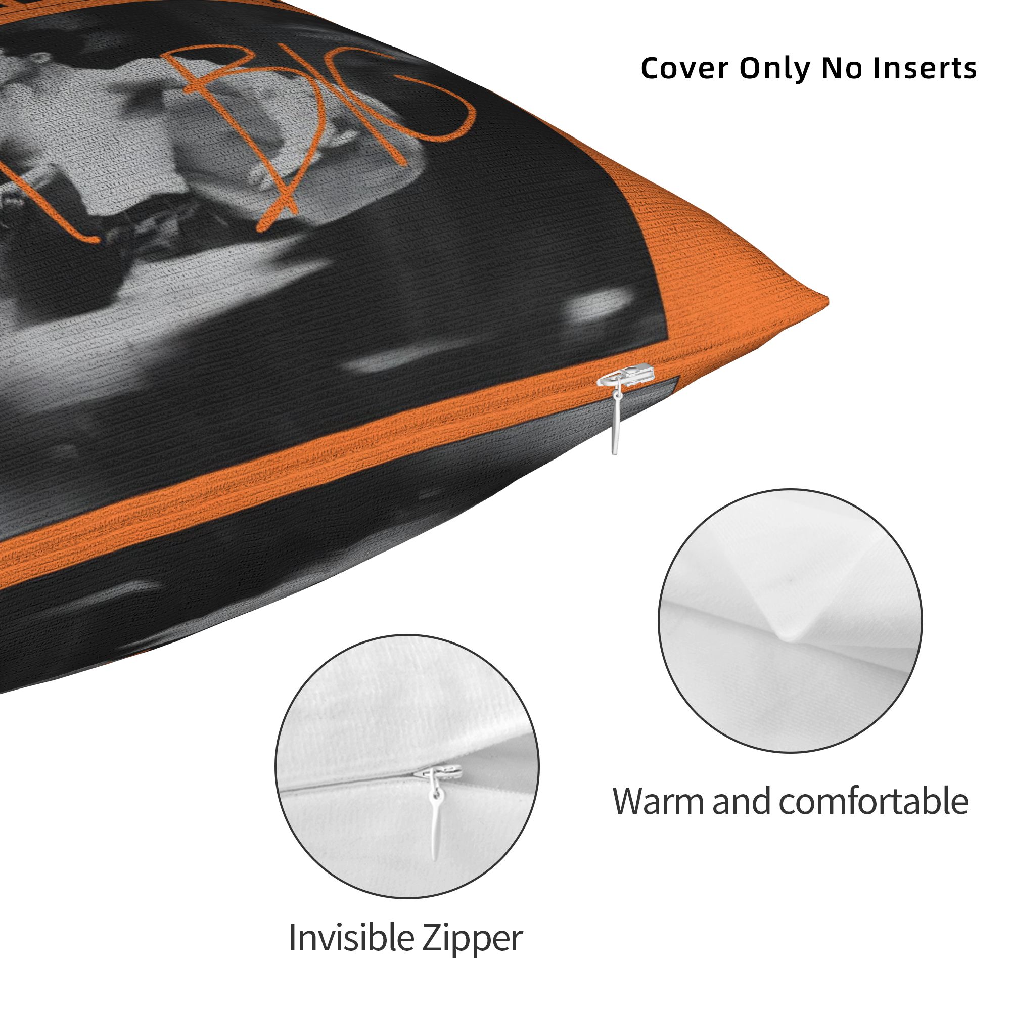 Marty Supreme Tischtennis-Kiss – Table Tennis Marty Supreme Bewertung und Preis